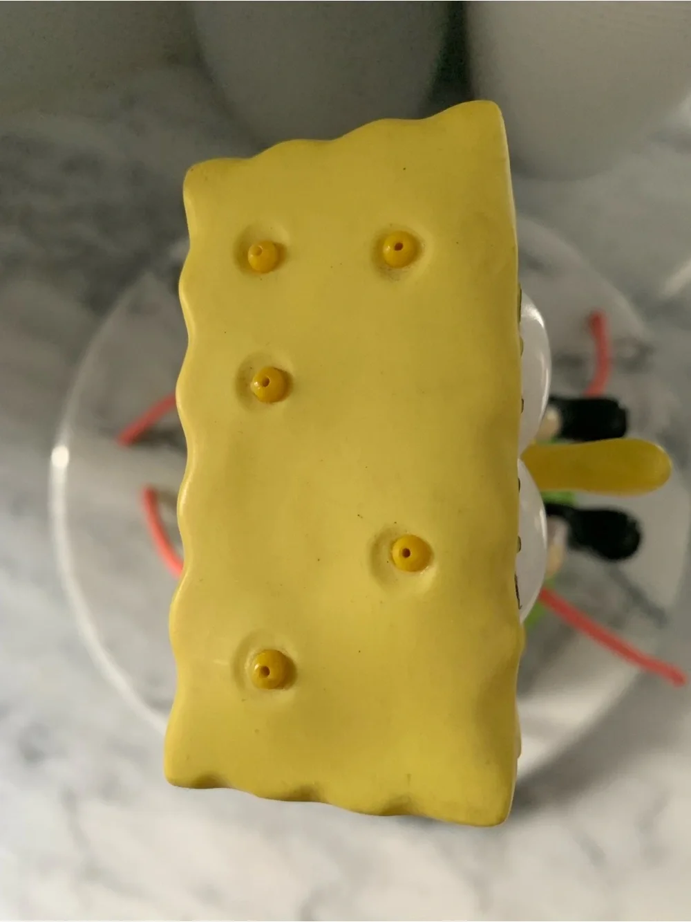 SpongeBob Summer Fun Bundle - Picture 7 of 14